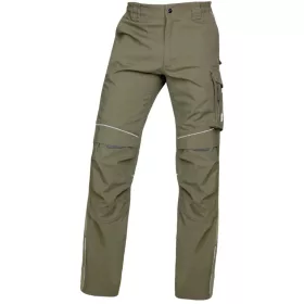 ARDON®URBAN+ férfi derekas nadrág
