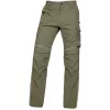 ARDON®URBAN+ férfi derekas nadrág