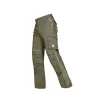 ARDON®URBAN+ férfi derekas nadrág