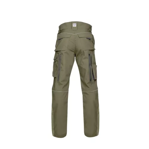 ARDON®URBAN+ férfi derekas nadrág