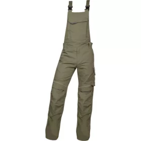 ARDON®URBAN+ férfi kantáros nadrág