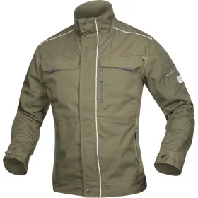 ARDON®URBAN+ férfi munkakabát