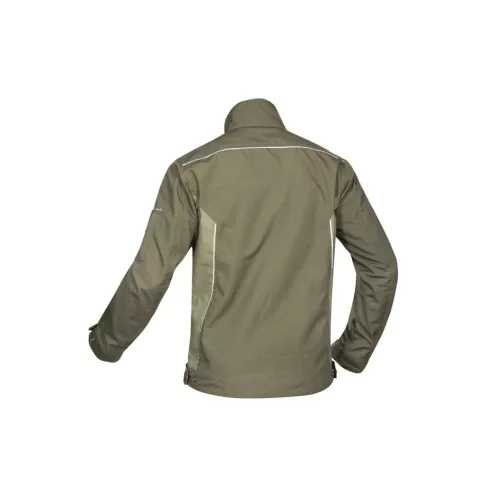 ARDON®URBAN+ férfi munkakabát