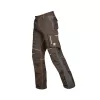 ARDON®URBAN+ férfi derekas nadrág