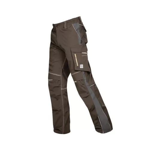 ARDON®URBAN+ férfi derekas nadrág
