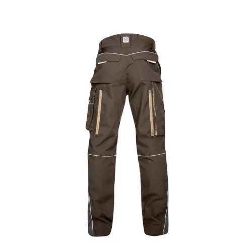 ARDON®URBAN+ férfi derekas nadrág