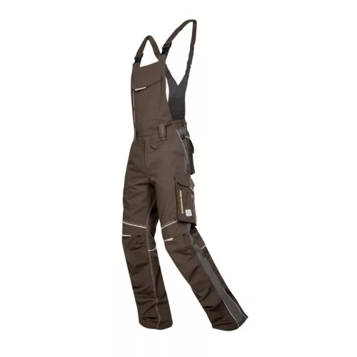 ARDON®URBAN+ férfi kantáros nadrág