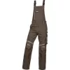 ARDON®URBAN+ férfi kantáros nadrág