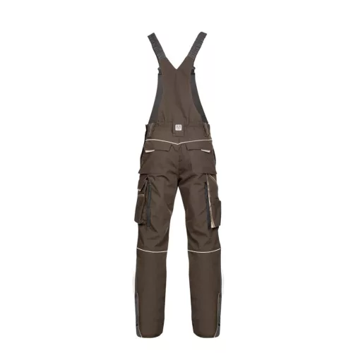 ARDON®URBAN+ férfi kantáros nadrág