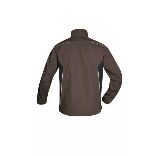 ARDON®URBAN+ férfi munkakabát