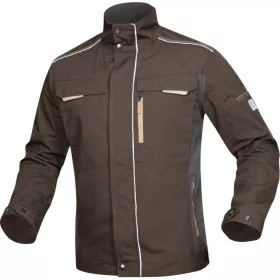 ARDON®URBAN+ férfi munkakabát