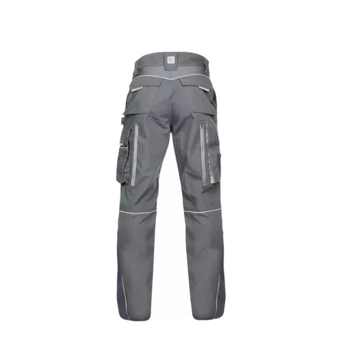 ARDON®URBAN nadrág