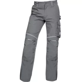 ARDON®URBAN nadrág