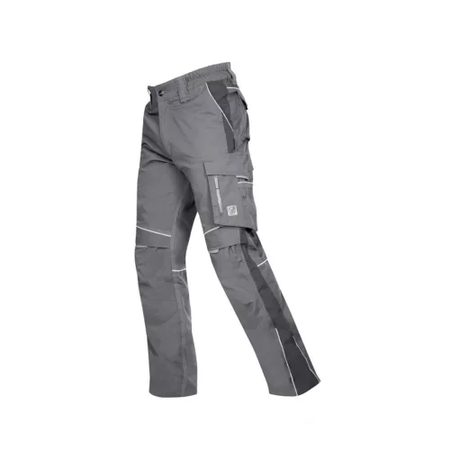 ARDON®URBAN nadrág