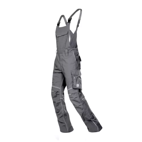 ARDON®URBAN kantáros nadrág
