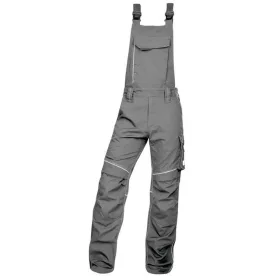 ARDON®URBAN kantáros nadrág
