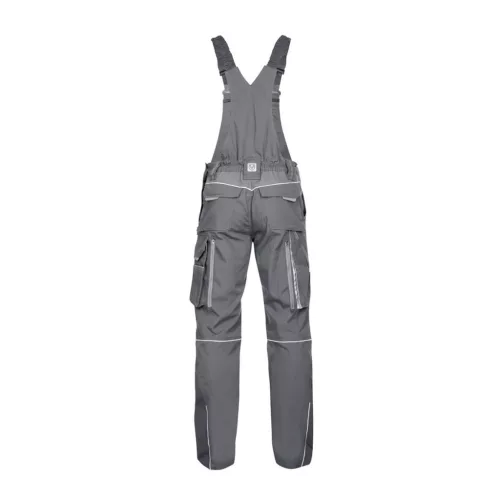 ARDON®URBAN kantáros nadrág