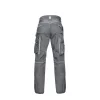 ARDON®URBAN+ férfi derekas nadrág, hosszított