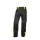 ARDON®NEON WINTER téli derekas nadrág