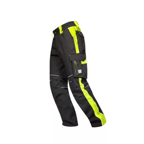 ARDON®NEON WINTER téli derekas nadrág