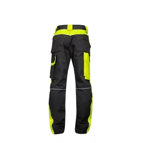 ARDON®NEON WINTER téli derekas nadrág