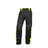 ARDON®NEON WINTER téli derekas nadrág