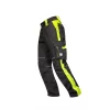 ARDON®NEON WINTER téli derekas nadrág
