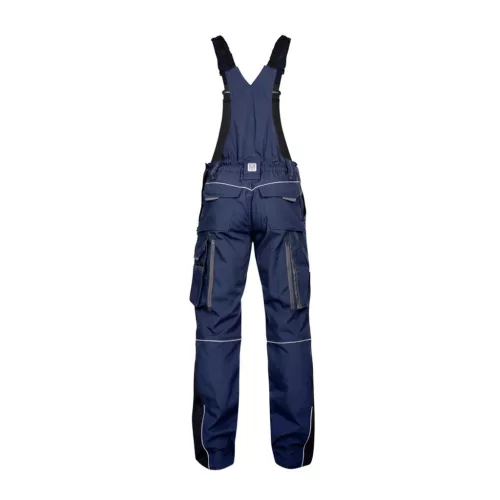 ARDON®URBAN+ férfi kantáros nadrág