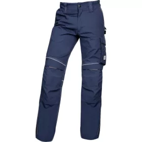 ARDON®URBAN+ férfi derekas nadrág, hosszított