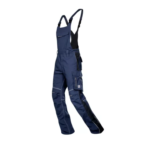 ARDON®URBAN+Kantáros nadrág rövidített