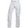ARDON®URBAN+ derekas nadrág