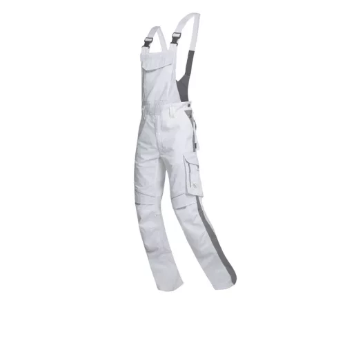 ARDON®URBAN+ Kantáros nadrág