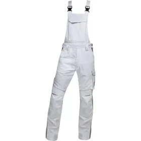 ARDON®URBAN+ Kantáros nadrág