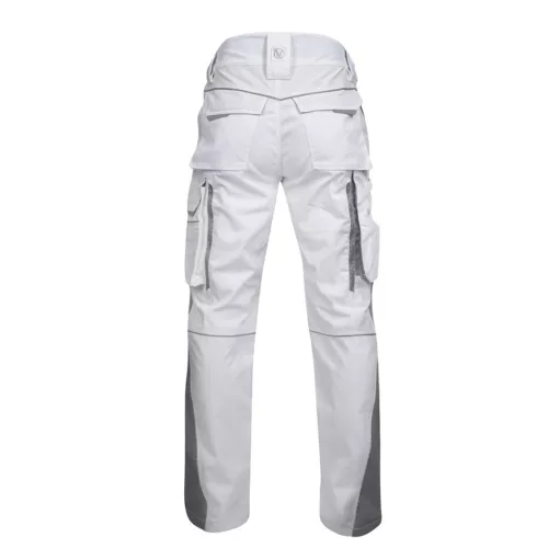 ARDON®URBAN+derekasnadrág