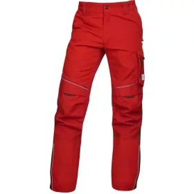 ARDON®URBAN+ férfi derekas nadrág, hosszított