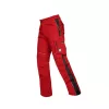 ARDON®URBAN+ férfi derekas nadrág, hosszított