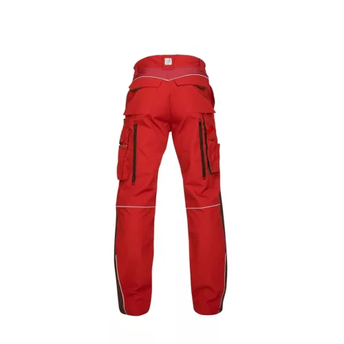 ARDON®URBAN+ derekas nadrág