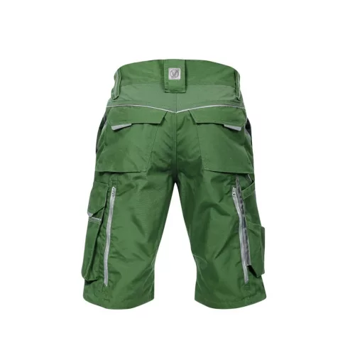 ARDON®URBAN+ férfi rövidnadrág
