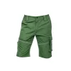 ARDON®URBAN+ férfi rövidnadrág