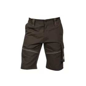 ARDON®URBAN+ férfi rövidnadrág