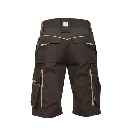 ARDON®URBAN+ férfi rövidnadrág