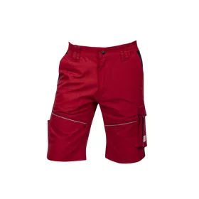 ARDON®URBAN+ rövidnadrág