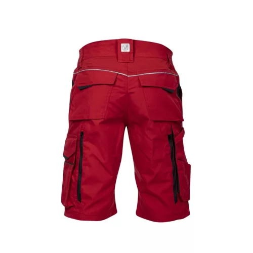ARDON®URBAN+ rövidnadrág