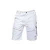 ARDON®URBAN+ férfi rövidnadrág