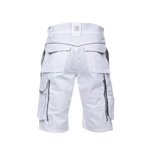 ARDON®URBAN+ férfi rövidnadrág