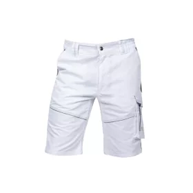 ARDON®URBAN+ férfi rövidnadrág