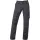 ARDON®URBAN nadrág