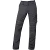 ARDON®URBAN+ férfi derekas nadrág, rövidített
