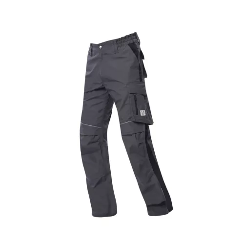 ARDON®URBAN+ férfi derekas nadrág, rövidített