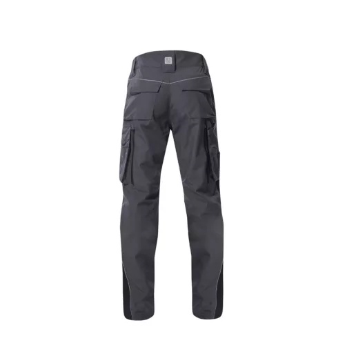 ARDON®URBAN+ férfi derekas nadrág, rövidített
